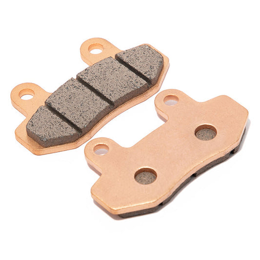 Brake Pads for Surron Ultra Bee (Long Lasting)