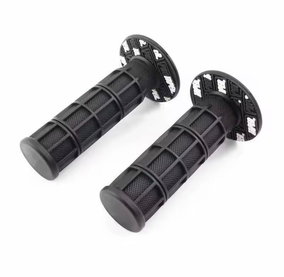 PROTAPER 7/8" Motorcross Handle Grips Dirt Bike 22mm 24mm