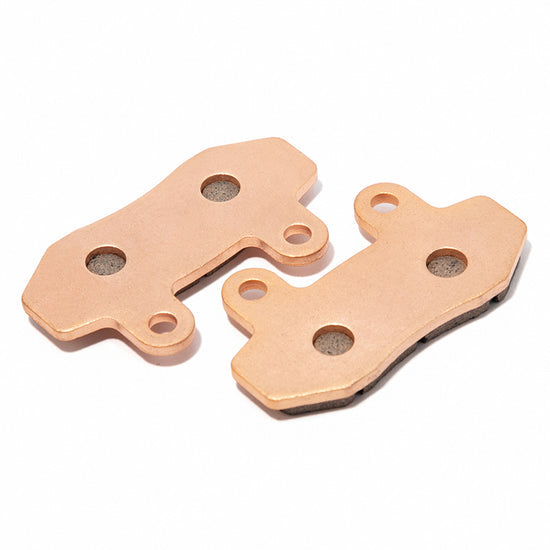 Brake Pads for Surron Ultra Bee (Long Lasting)