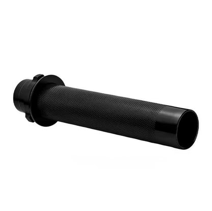 Aluminum Throttle Tube For Surron Ultra Bee Light Bee L1E and Segway X260 X160