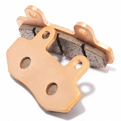 Brake Pads for Surron Ultra Bee (Long Lasting)