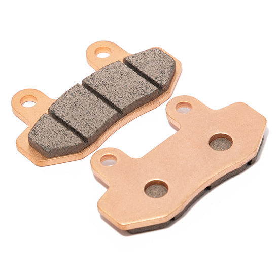 Brake Pads for Surron Ultra Bee (Long Lasting)