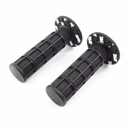 PROTAPER 7/8" Motorcross Handle Grips Dirt Bike 22mm 24mm