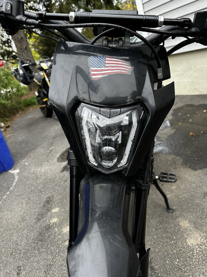 48449607