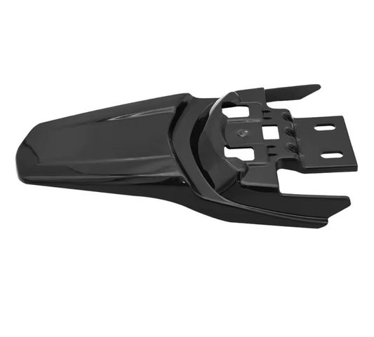 Rear Fender For Surron Light Bee X/S And Segway X160/X260 Back Fender