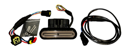 Surron Ultra Bee Tail Light Brake Light & Running Light LED Plug-And Play Kit