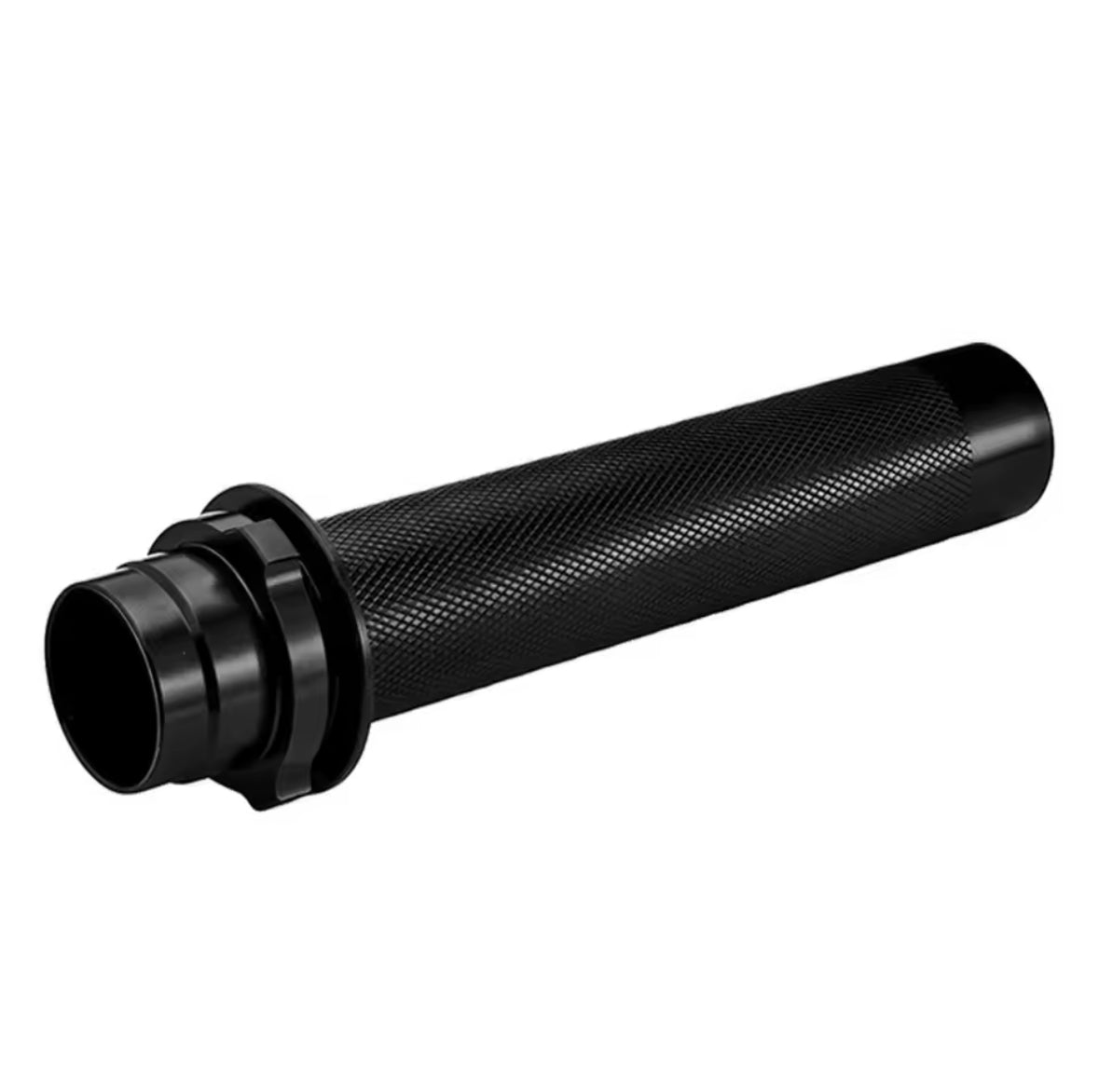 Aluminum Throttle Tube For Surron Ultra Bee Light Bee L1E and Segway X260 X160