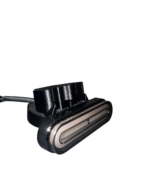 Surron Ultra Bee Tail Light Brake Light & Running Light LED Plug-And Play Kit