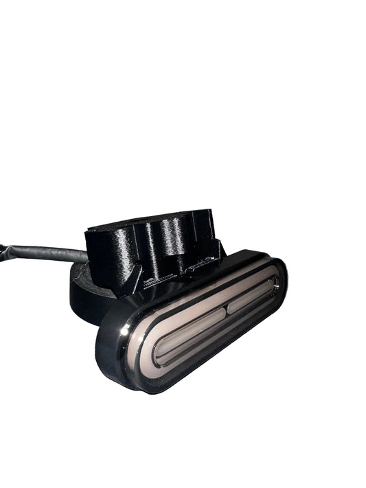 Surron Ultra Bee Tail Light Brake Light & Running Light LED Plug-And Play Kit