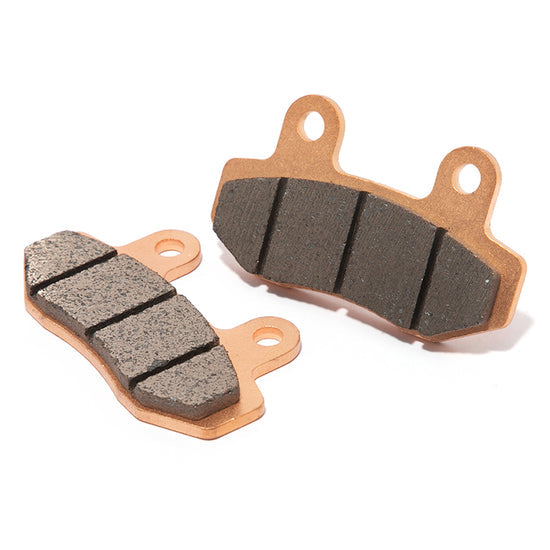 Brake Pads for Surron Ultra Bee (Long Lasting)