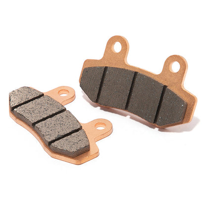 Brake Pads for Surron Ultra Bee (Long Lasting)