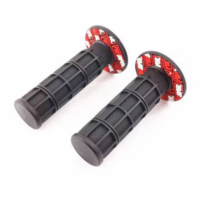 PROTAPER 7/8" Motorcross Handle Grips Dirt Bike 22mm 24mm