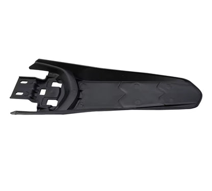 Surron Modified Extended Longer Rear Fender For Segway SurRon Light Bee X & S
