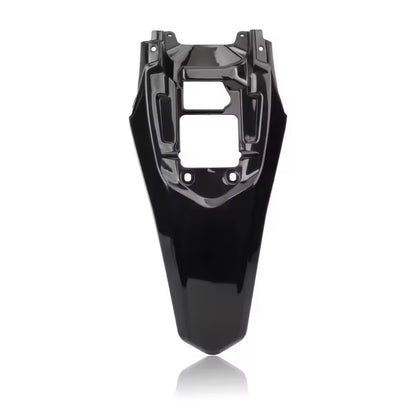 OEM Surron Ultra Bee Rear Fender Dirt Bike Mudguard Plastic