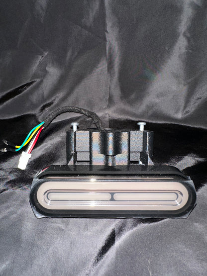 "Plug and Play" Surron Ultra Bee Brake Light Kit With Turn Signals On Road Model Only