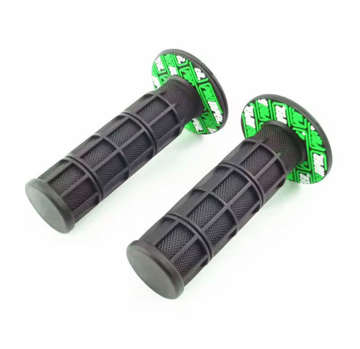 PROTAPER 7/8" Motorcross Handle Grips Dirt Bike 22mm 24mm