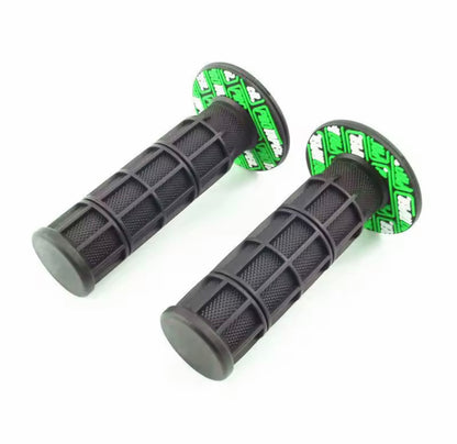 PROTAPER 7/8" Motorcross Handle Grips Dirt Bike 22mm 24mm