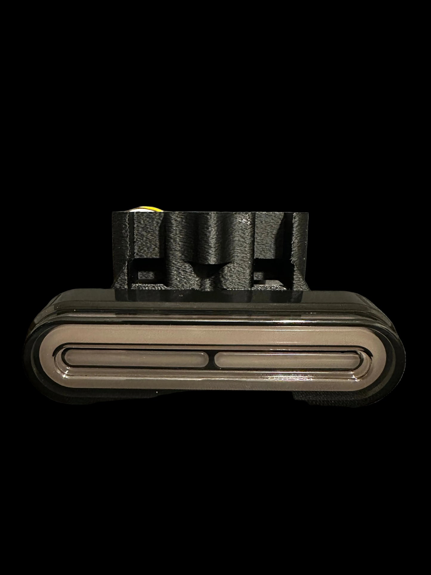 Surron Ultra Bee Tail Light Brake Light & Running Light LED Plug-And Play Kit