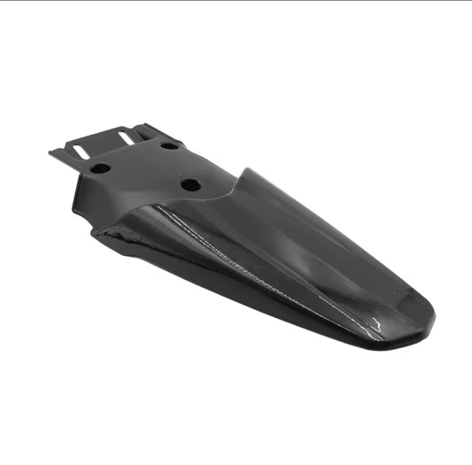 Rear Fender Mudguard Protector Talaria Sting MX3 MX4 MX5 SAME DAY USA SHIPPING
