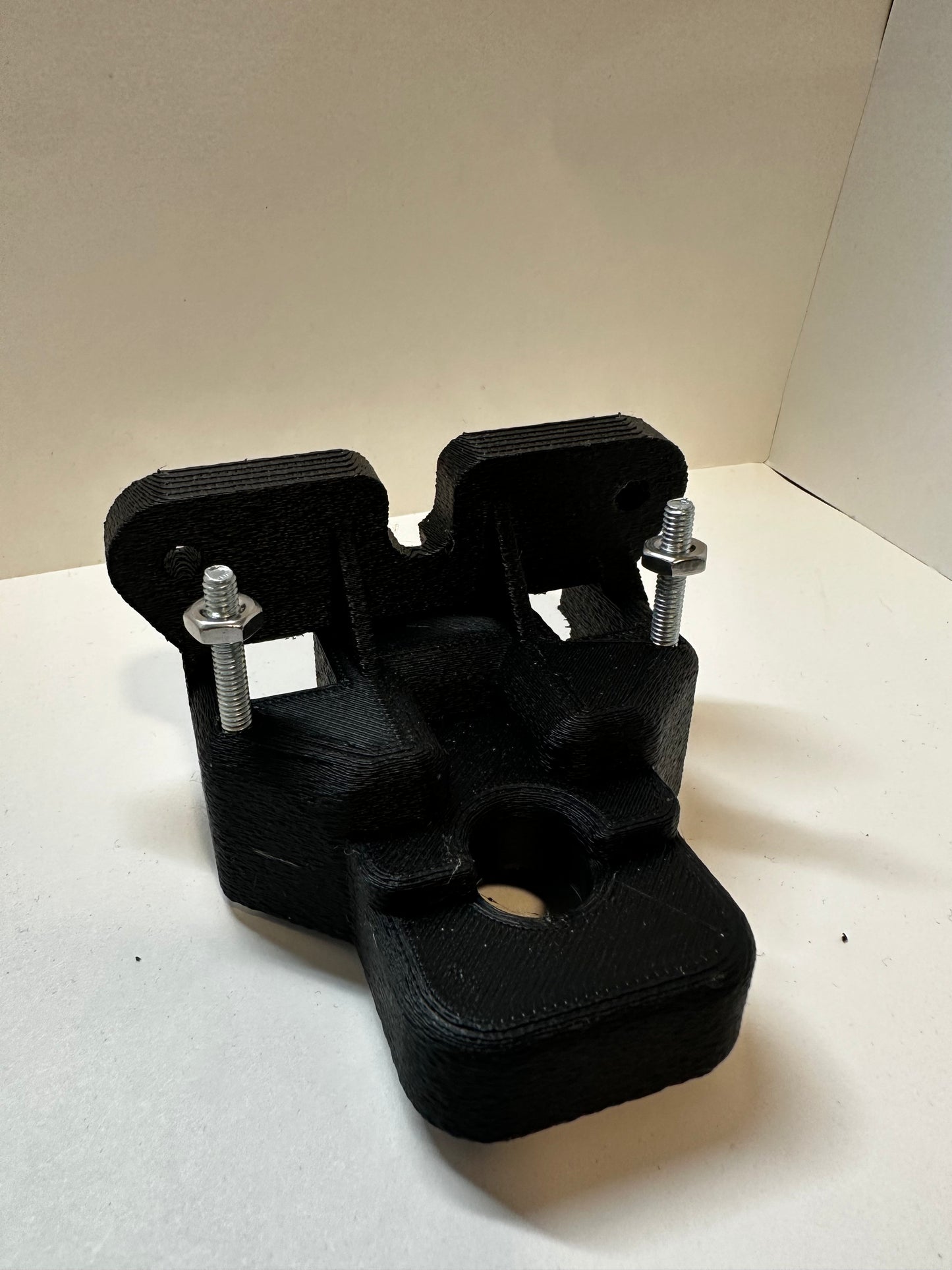 Replacement Bracket