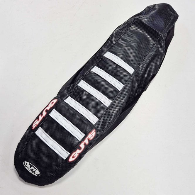 Surron Ultra Bee Anti Slip Guts Seat Cover (Same Day US Shipping)
