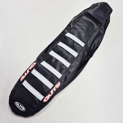 Surron Ultra Bee Anti Slip Guts Seat Cover (Same Day US Shipping)